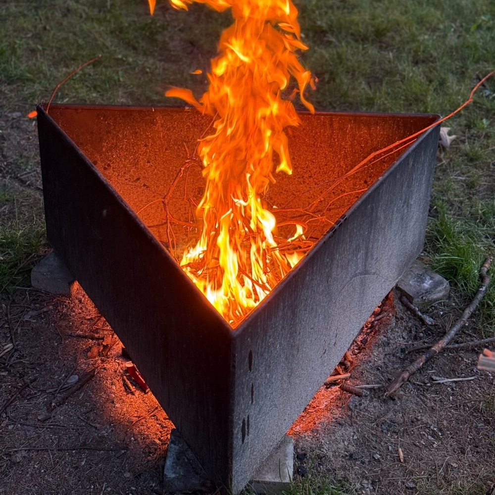 Meet your Posher, Dwayne